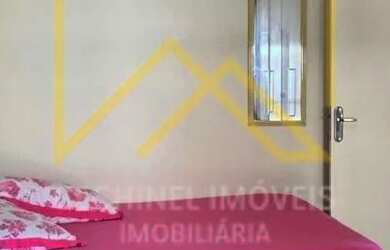 Imagem 11: Condomínio Monte Suiço - Apartamento à venda no bairro Nova Cachoeirinha...