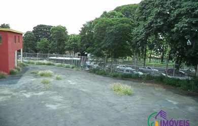 Imagem 2: TERRENO - ALTO DA LAPA - SP