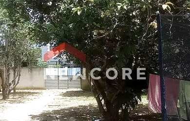 Imagem: Casa em Rua Maestro Lourenço Soares - Parque Aurora - Campos