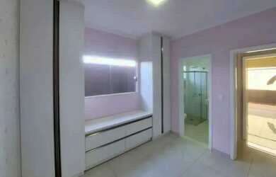 Imagem 14: Casa para venda no Condomínio Alta Vista, em São José do Rio Preto - SP