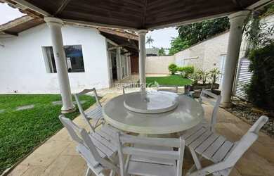 Imagem 7: Casa a venda Praia do Pernambuco,Guarujá Casa a venda Praia do Pernambuco,Guarujá