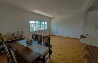 Imagem 3: Venda Apartamento 2 Dormitórios - 97 m² Bela Vista