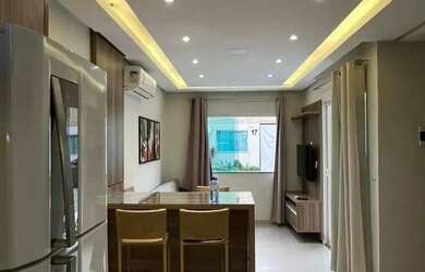 Imagem: Vendo Condomínio em BARREIRINHAS