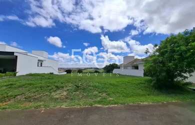 Imagem: O terreno possui 1.083m² de Área e está localizado em Itaim