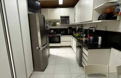 Imagem 16: Casa à venda no PRAIA VILE , PIATÃ, Salvador, BA