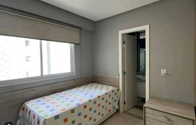 Imagem 7: Apartamento à venda no DIAMOND ALTO DO ITAIGARA, ITAIGARA, Salvador,...