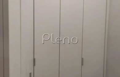 Imagem 7: Casa à Venda no Condomínio Vita Verdi em Valinhos, no bairro Pinheiro