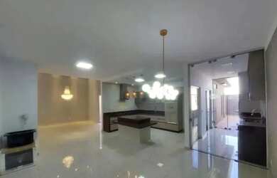 Imagem 6: Casa para venda no Condomínio Alta Vista, em São José do Rio Preto - SP