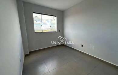 Imagem 13: Casa à venda em Betim MG Bairro Jardim Casa Branca