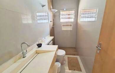 Imagem 6: Casa Residencial à venda, Balneário Japura, Praia Grande - CA0720