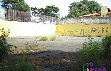 Imagem 14: TERRENO - ALTO DA LAPA - SP