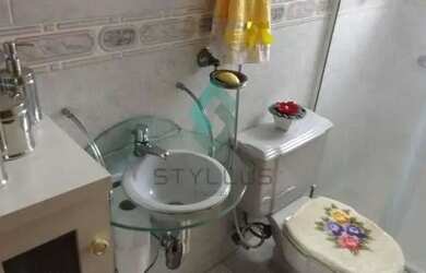 Imagem 15: Méier Apartamento com 2 dormitórios