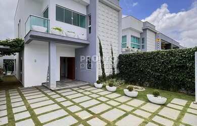 Imagem: O apartamento à venda possui 4 Dormitórios, 1 Banheiro, 3