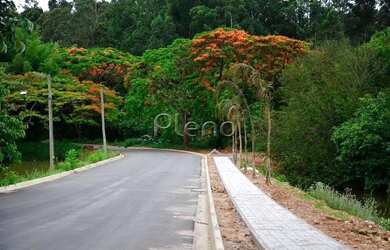 Imagem 8: Terreno à venda em Valinhos, Jardim Portugal, com 508.44 m², EcoVilla...
