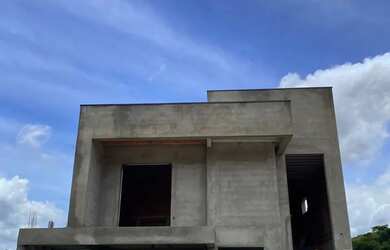 Imagem 5: Casa à venda no Condomínio Residencial Ecoville 1 em Atibaia