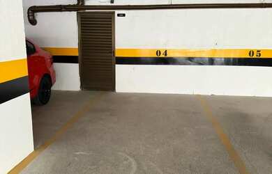 Imagem 13: Apartamento à venda no COSTA AZUL , COSTA AZUL, Salvador, BA