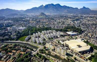 Imagem 11: My Jacarepaguá Mood - My Jacarepaguá Mood