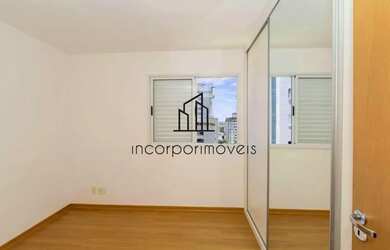 Imagem 10: Apartamento à venda, 3 quartos, 1 suíte, 3 vagas, Buritis - Belo Horizonte/MG