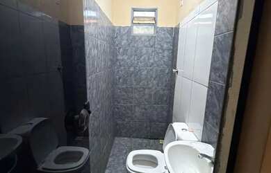 Imagem 10: Aluga-se casa no taquaralto no bela vista