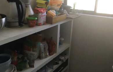 Imagem 9: Apartamento novinho no Ecopark Parnamirim, vista maravilhosa