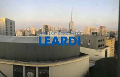 Imagem: O depósito possui 49m² de Área e está localizado em Paraíso