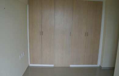 Imagem 1: Invista em Fortaleza 78m2 lazer d303 liga 9 8 7 4 8 3 1 0 8 Diego9989f