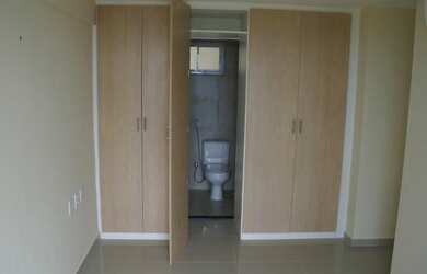 Imagem 2: Invista em Fortaleza 78m2 lazer d303 liga 9 8 7 4 8 3 1 0 8 Diego9989f