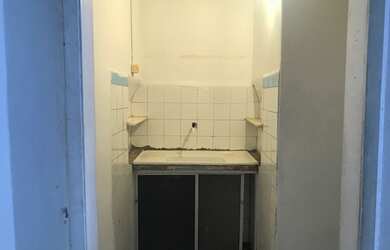 Imagem 9: Loja p alugar no Tororo / centro, 25 m2