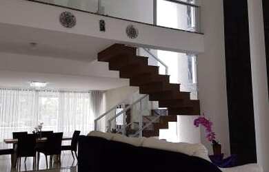 Imagem 3: Maravilhosa Casa com 4 qtos/3 suítes à venda, 450 m² por R$ 1.350.000...