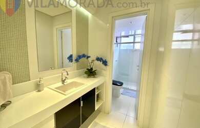 Imagem 5: Apartamento 3/4, Vitória, Vista Maravilhosa, Porteira fechada