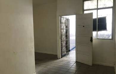 Imagem 5: Loja p alugar no Tororo / centro, 25 m2