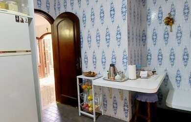 Imagem 15: Sobrado, 359 m² - venda por R$ 950.000,00 ou aluguel por R$ 10.000,00/mês...