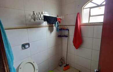 Imagem 6: SOLO SAGRADO. 60m² de Área, 2 Vagas na garageme2 Dormitórios