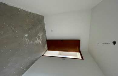 Imagem 10: Casas novas em condomínio fechado na Vila Guilheme