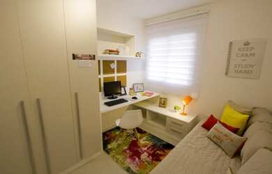 Imagem 14: APARTAMENTO RESIDENCIAL em Rio de Janeiro - RJ, Tijuca