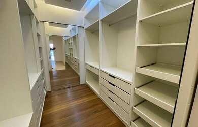 Imagem 8: OPORTUNIDADE!! MARAVILHOSO apartamento no Condomínio Ilha Bela!!