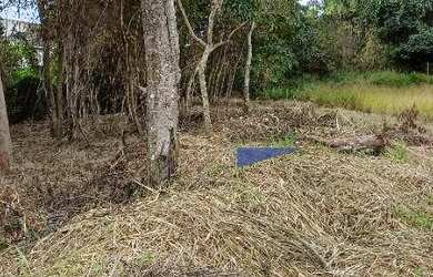 Imagem 3: Granja Viana Terreno à venda, 363 m² por R$ 235.000 - Reserva Santa...