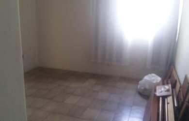 Imagem 2: Vendo 1/4 e sala 50 metros em Amaralina 150.000