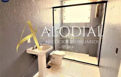 Imagem 12: URGENTE RESIDENCIA OU INVESTIMENTO IPANEMA / 2 QTS / 80m²