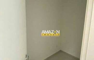 Imagem 11: Prédio, 4430 m² - venda por R$ 38.000.000,00 ou aluguel por R$ 130.000,00/mês...