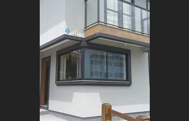 Imagem 2: Casa para temporada,praia do meio,Pinheira, Palhoça,Santa Catarina,Brasi