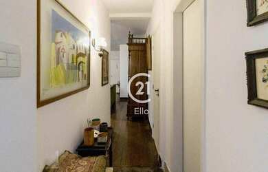 Imagem 12: Casa com 3 dormitórios, 220 m² - venda por R$ 3.000.000,00 ou aluguel...