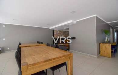 Imagem 9: Apartamento com 3 dormitórios, 129 m² - venda por R$ 990.000,00 ou aluguel...