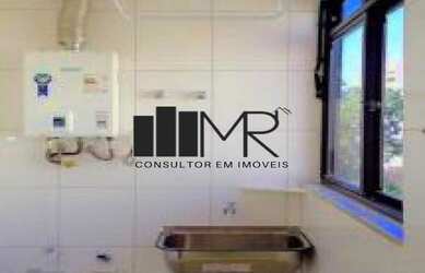 Imagem 7: apartamento à venda na freguesia Jacarepaguá na rua Potiguara