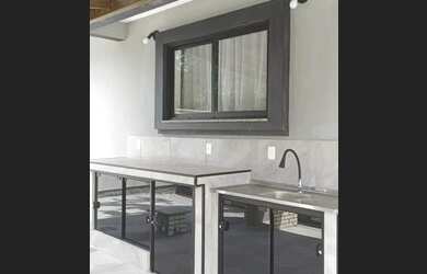 Imagem 3: Casa para temporada,praia do meio,Pinheira, Palhoça,Santa Catarina,Brasi