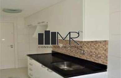 Imagem 6: apartamento à venda na freguesia Jacarepaguá na rua Potiguara