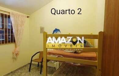 Imagem 5: Casa Residencial para Venda - Caraguatatuba