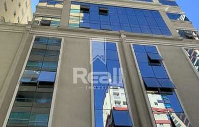 Imagem: O depósito possui 1 Vaga na garagem, 117m² de Área e está