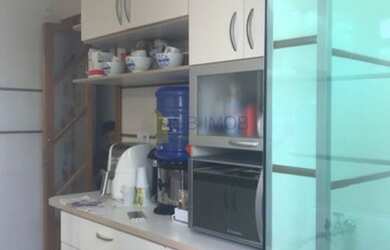 Imagem 10: Jundiaí - Casa Padrão - Jardim Shangai