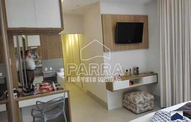 Imagem 2: MARILIA - Casa Padrão - COND. RECANTO DAS ESMERALDAS I